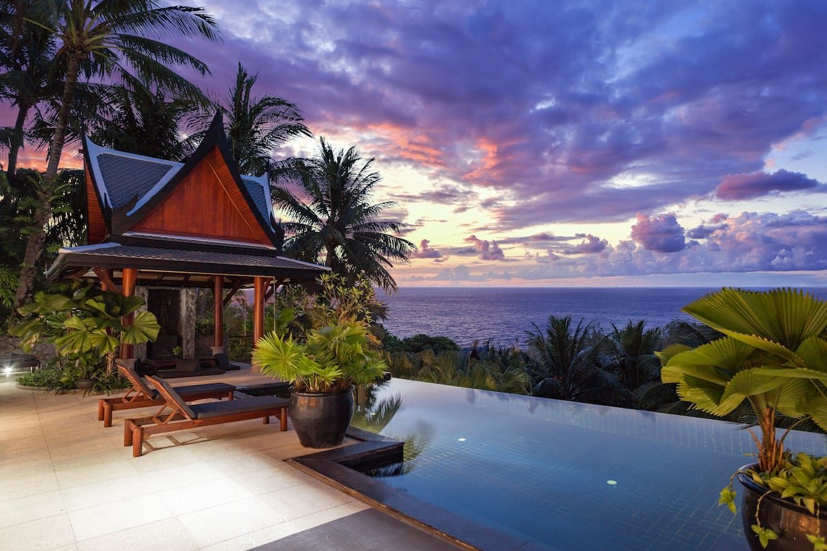 Property image - gallery 21