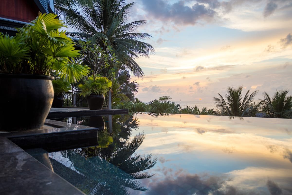 Property image - photo 5