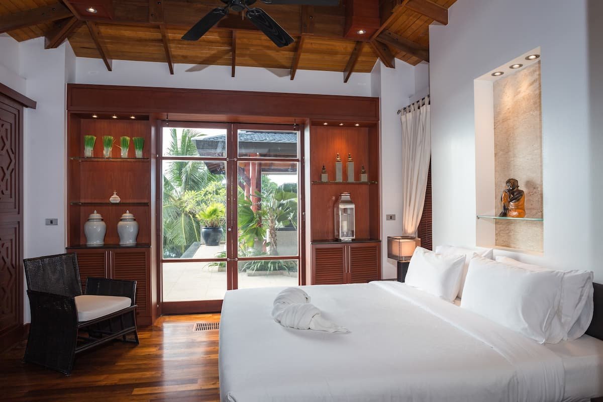 Property image - gallery 23