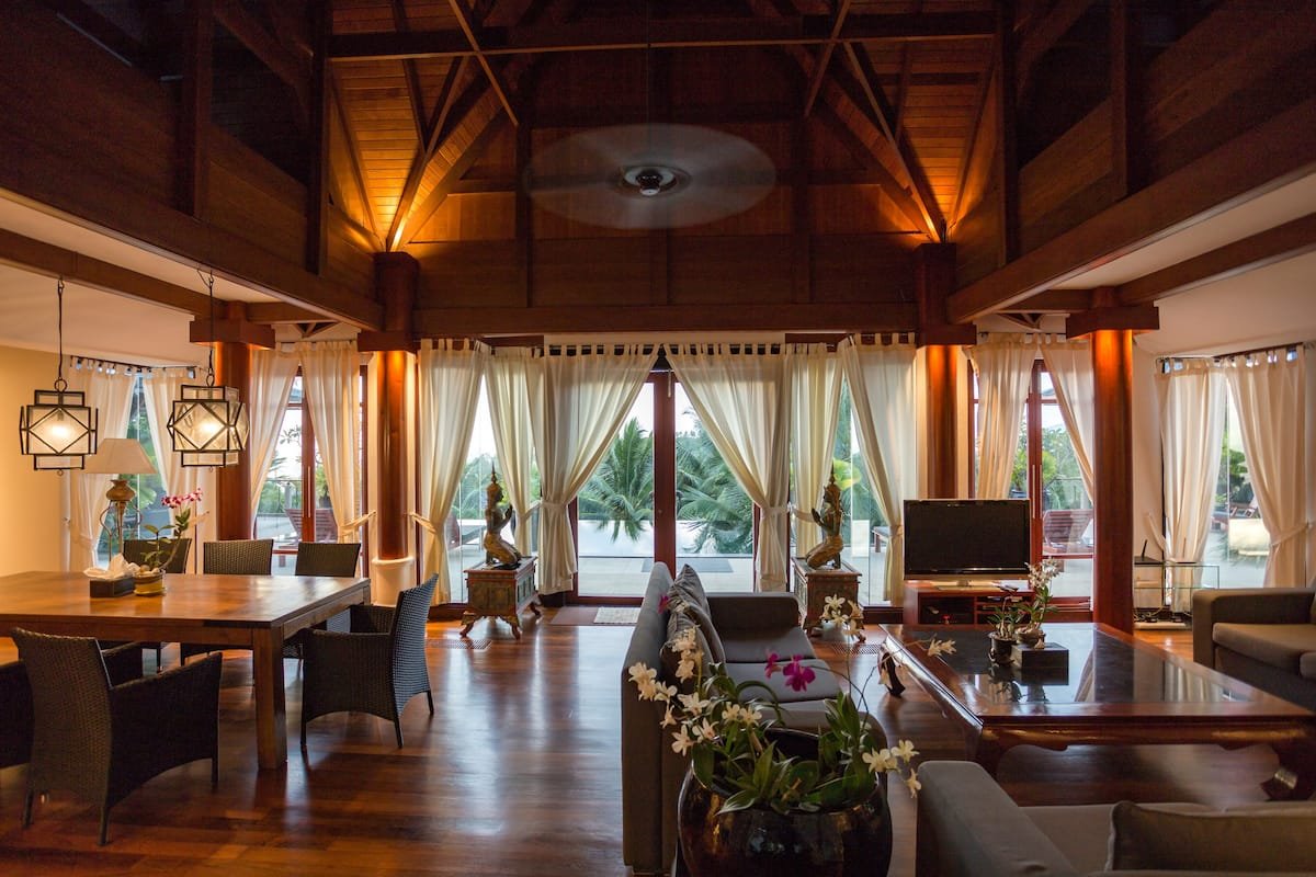 Property image - gallery 27