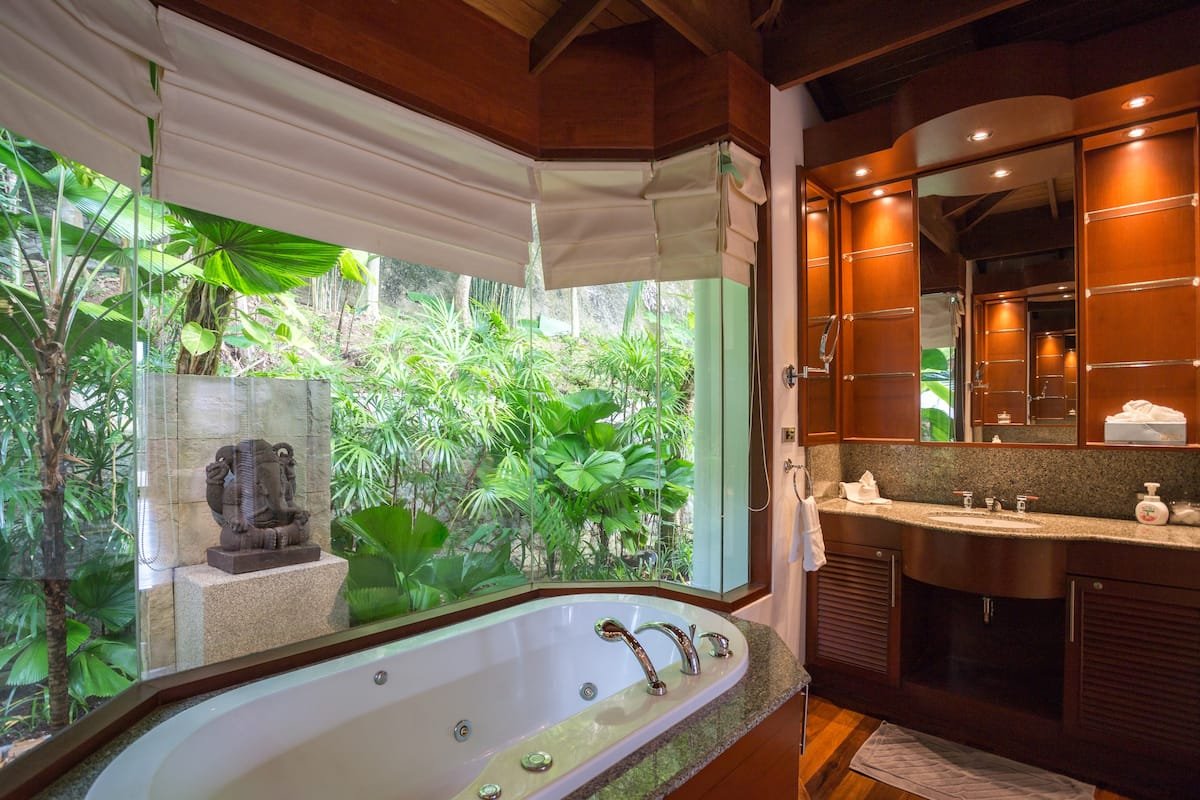 Property image - gallery 12