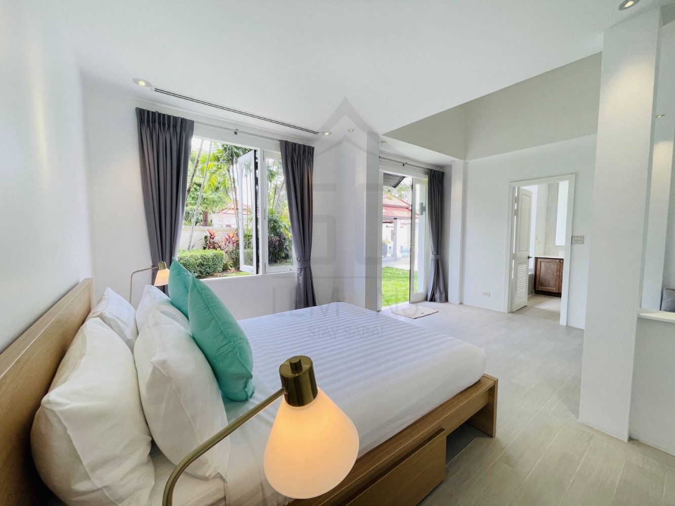 Property image - gallery 16