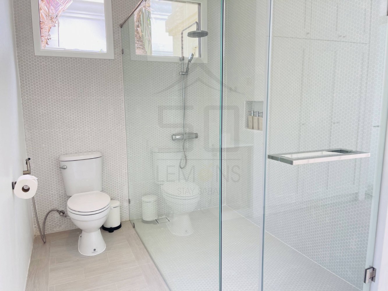 Property image - gallery 22