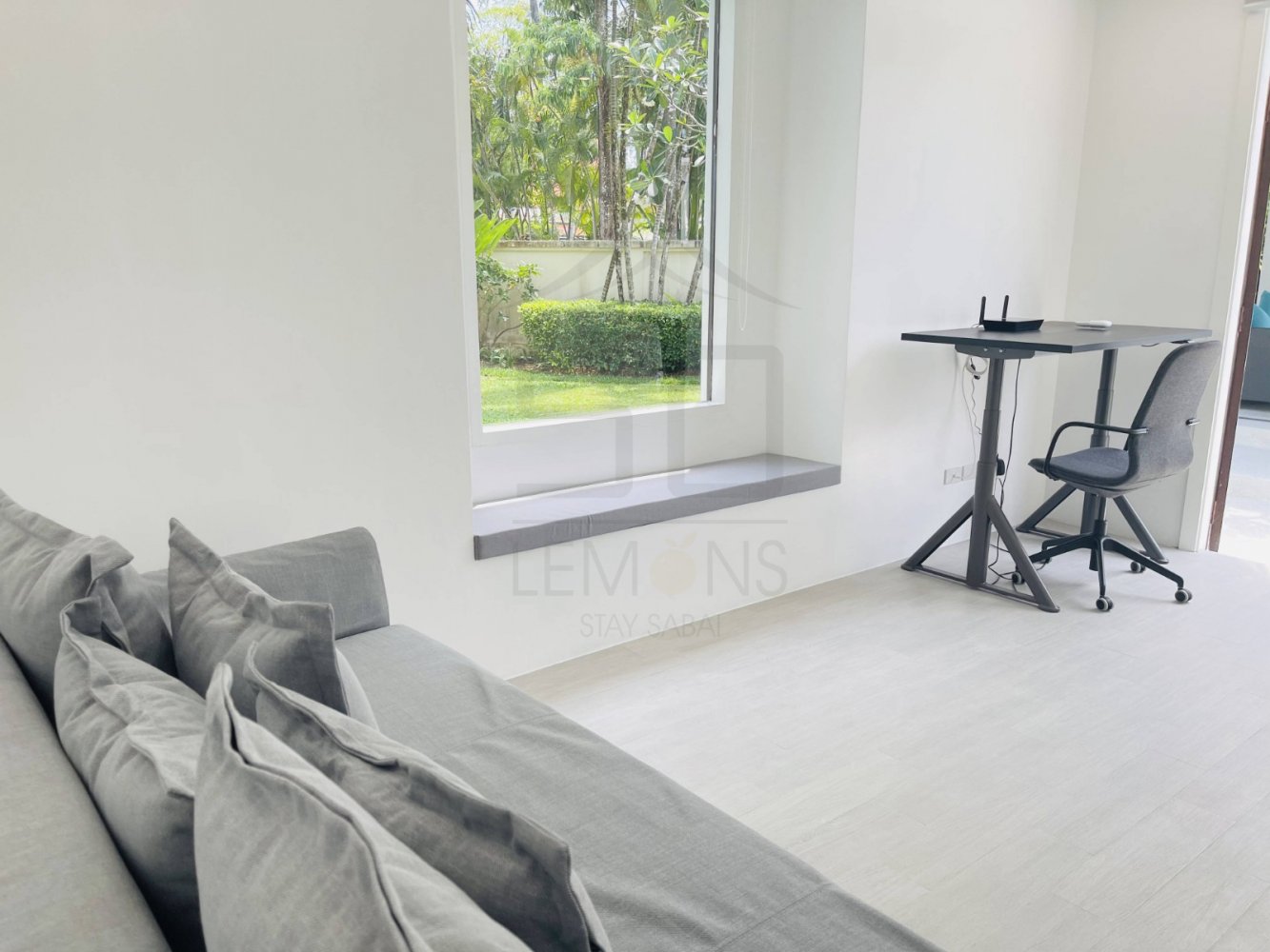 Property image - gallery 24