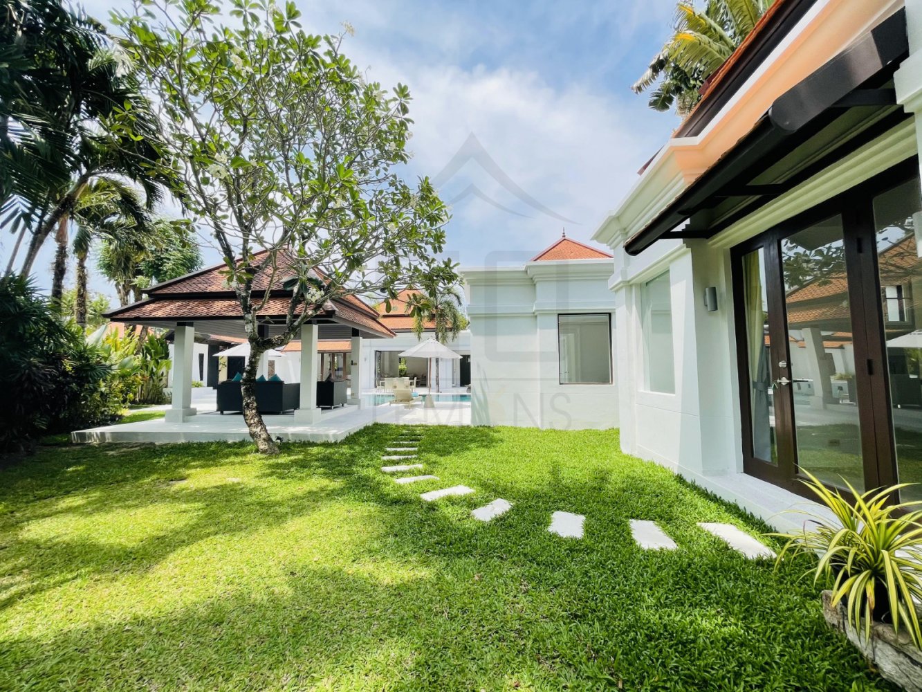 Property image - gallery 27