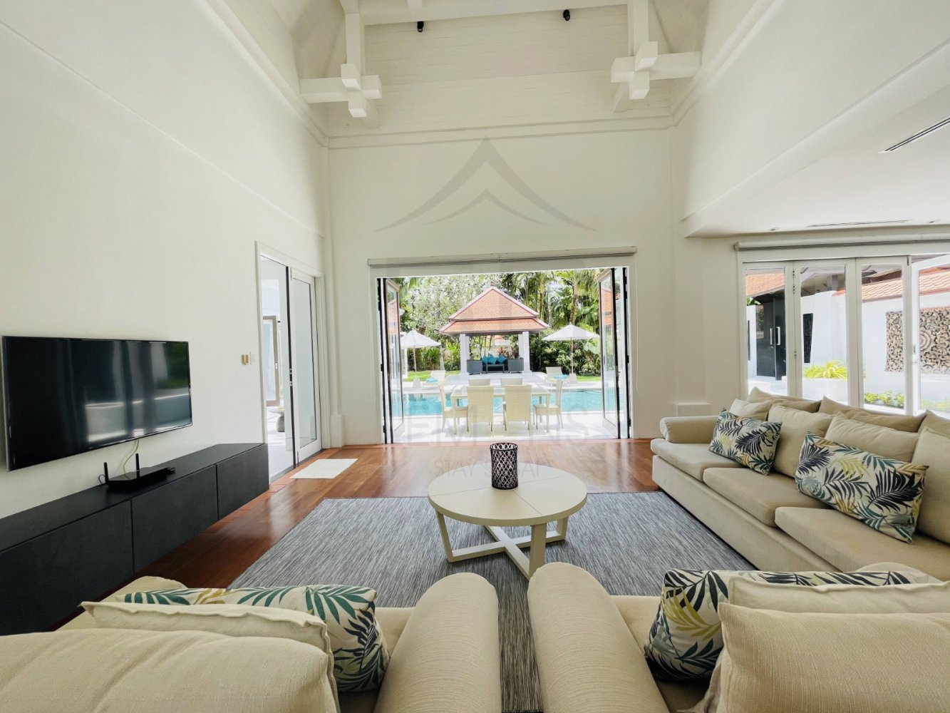 Property image - gallery 9