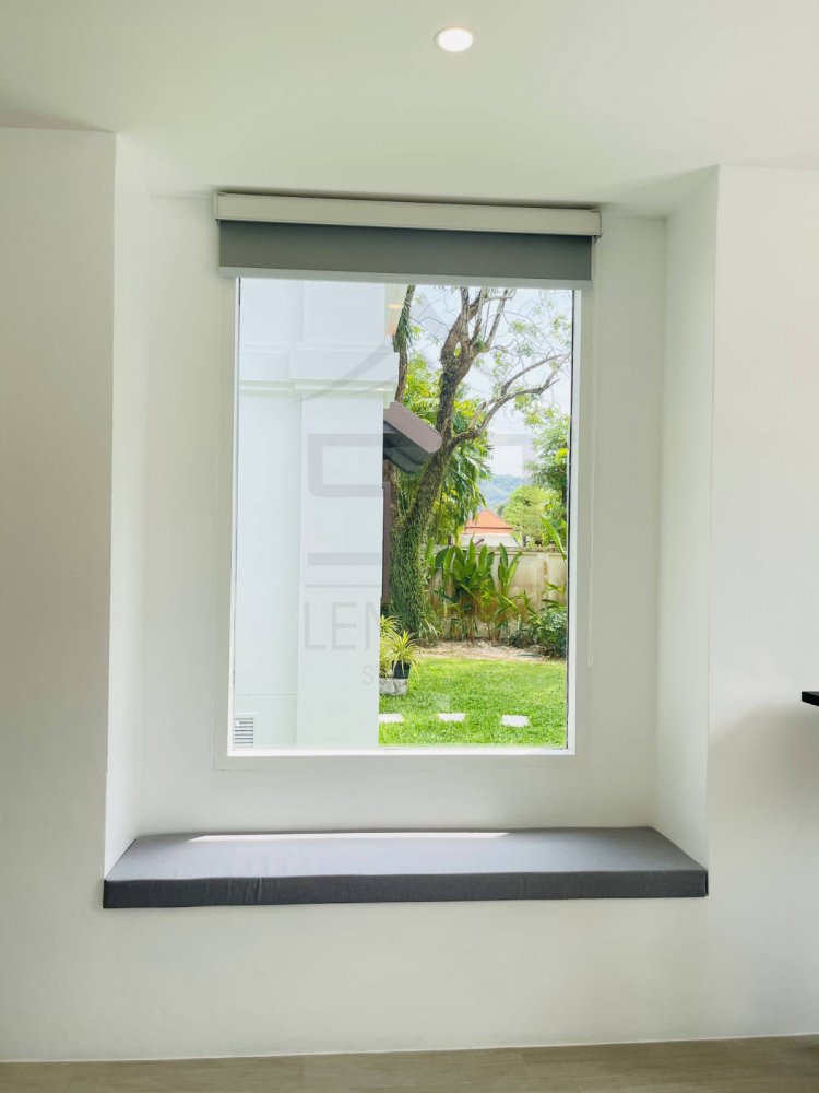 Property image - gallery 19