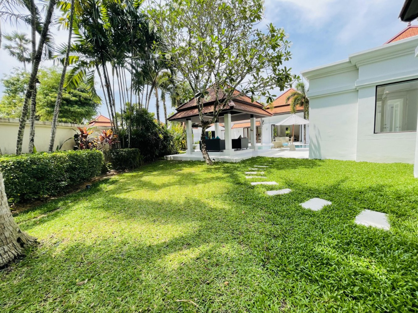 Property image - gallery 29