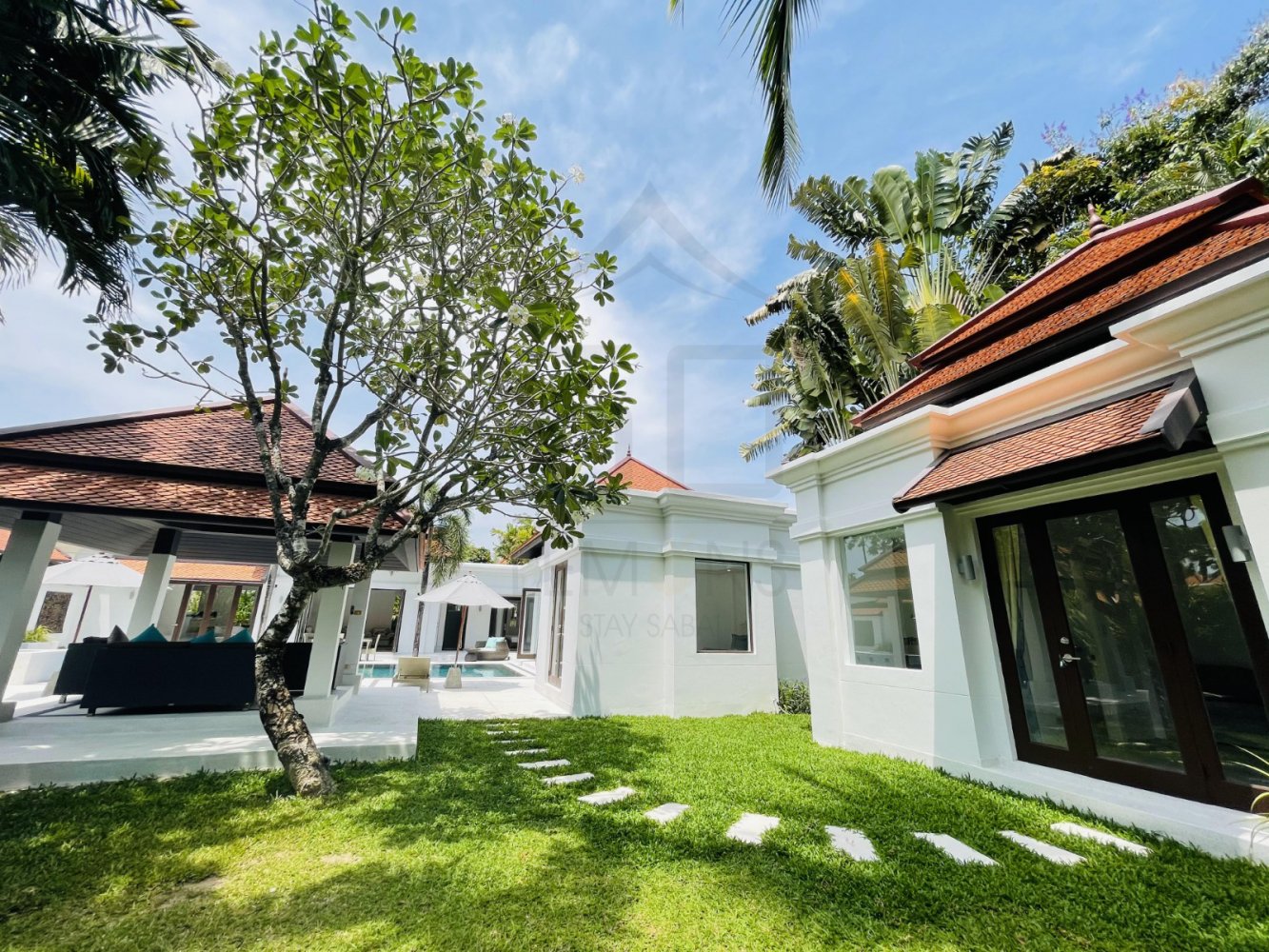 Property image - gallery 26