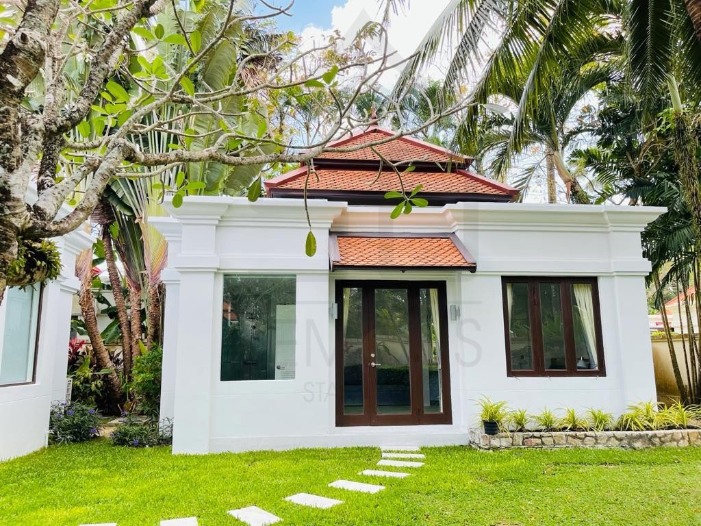 Property image - gallery 30