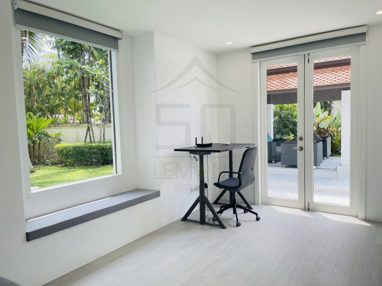 Property image - gallery 17