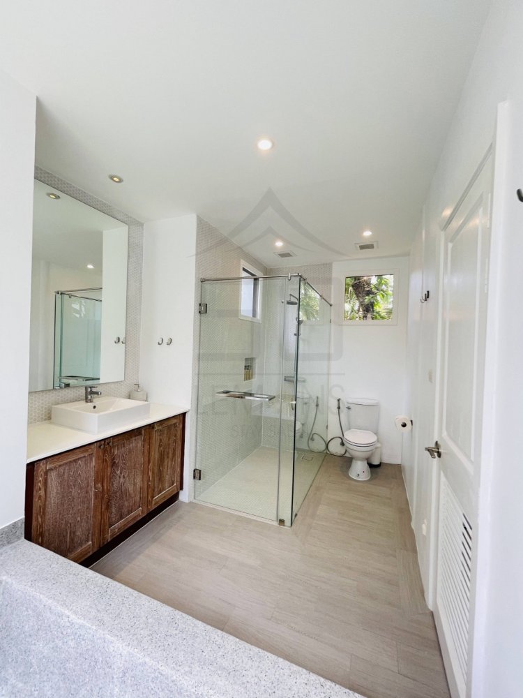 Property image - gallery 18