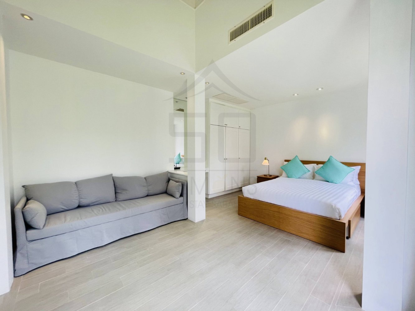 Property image - gallery 15