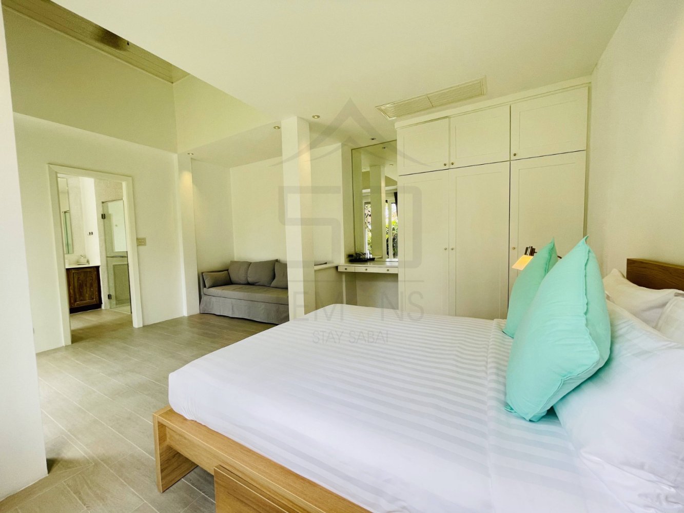 Property image - gallery 12