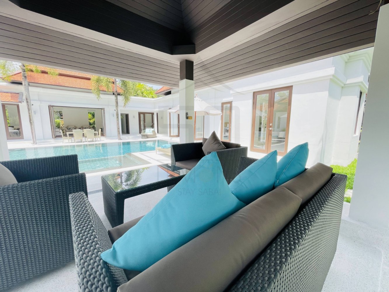 Property image - gallery 7