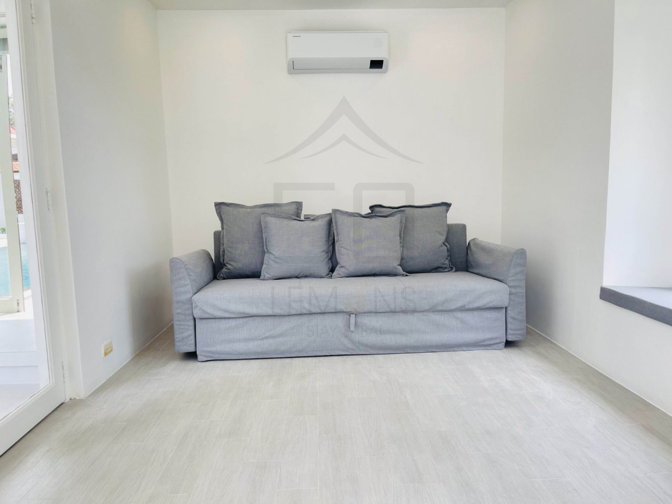 Property image - gallery 10