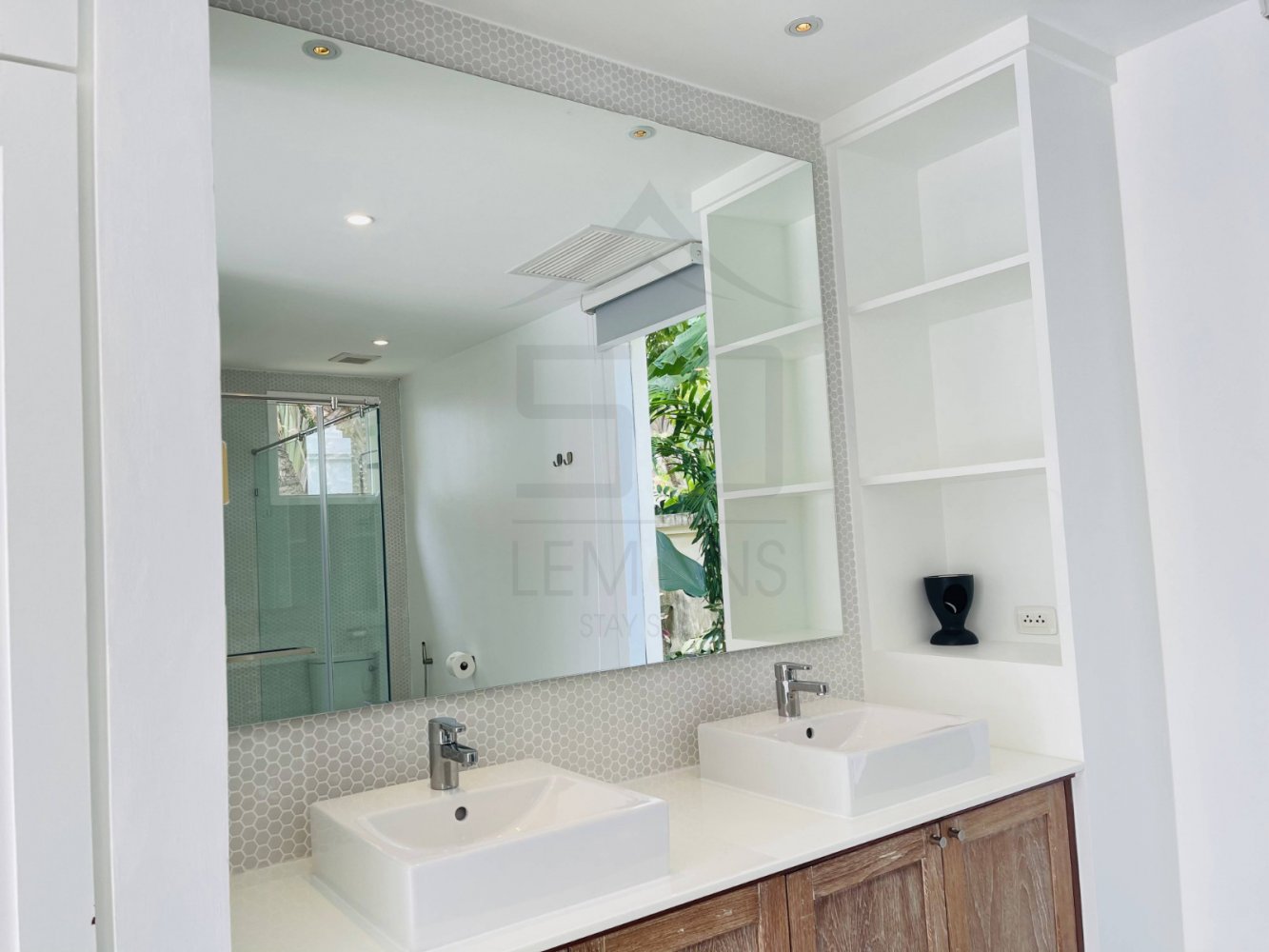 Property image - gallery 20