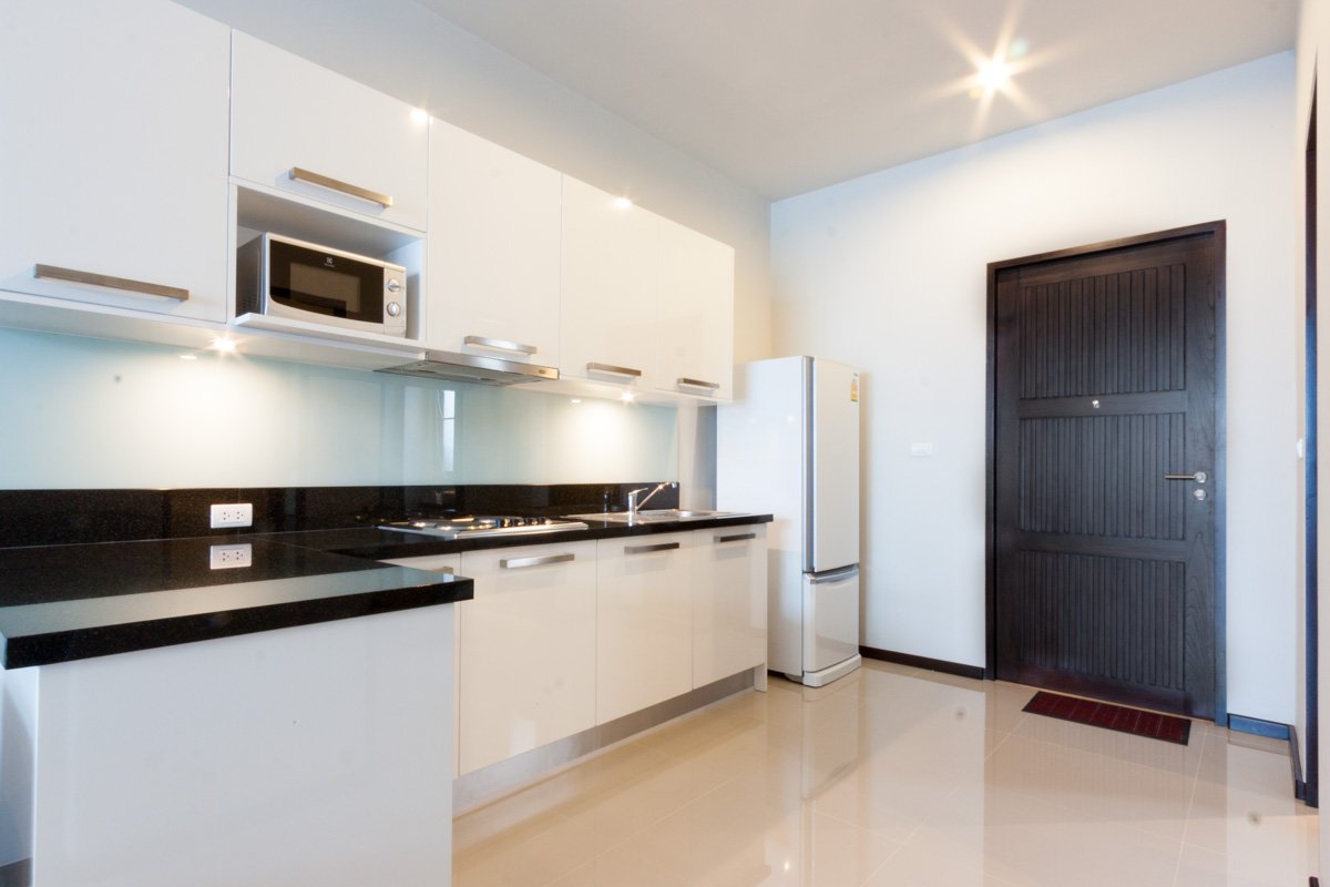 Property image - gallery 11