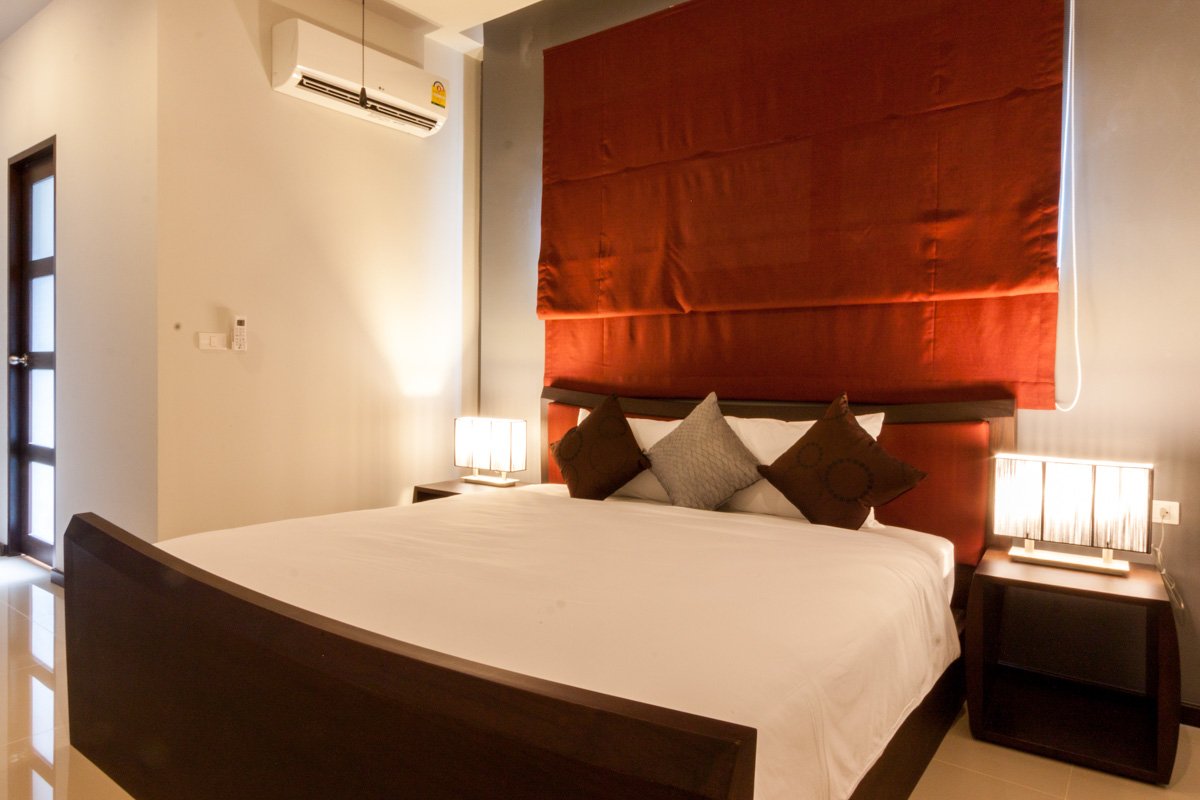 Property image - gallery 13