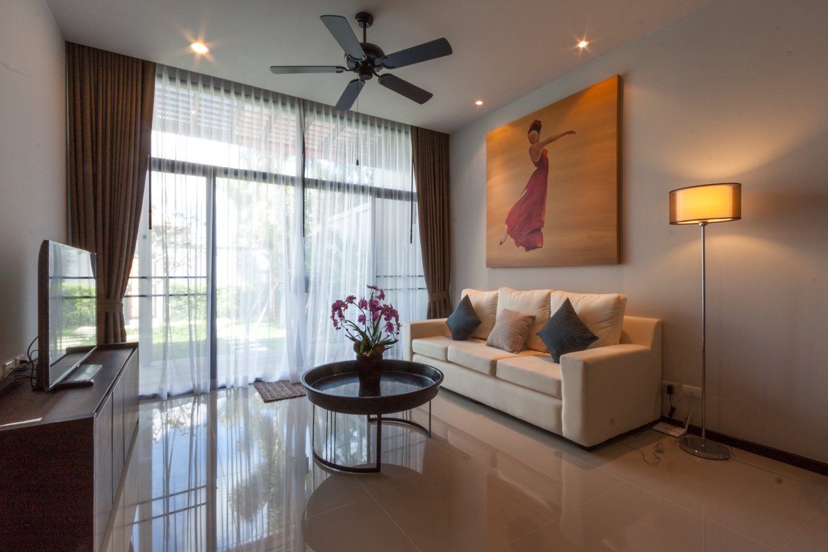 Property image - gallery 9