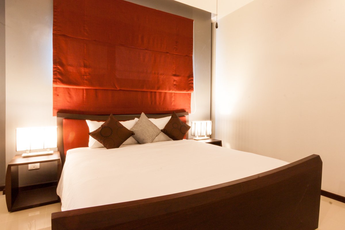 Property image - gallery 12