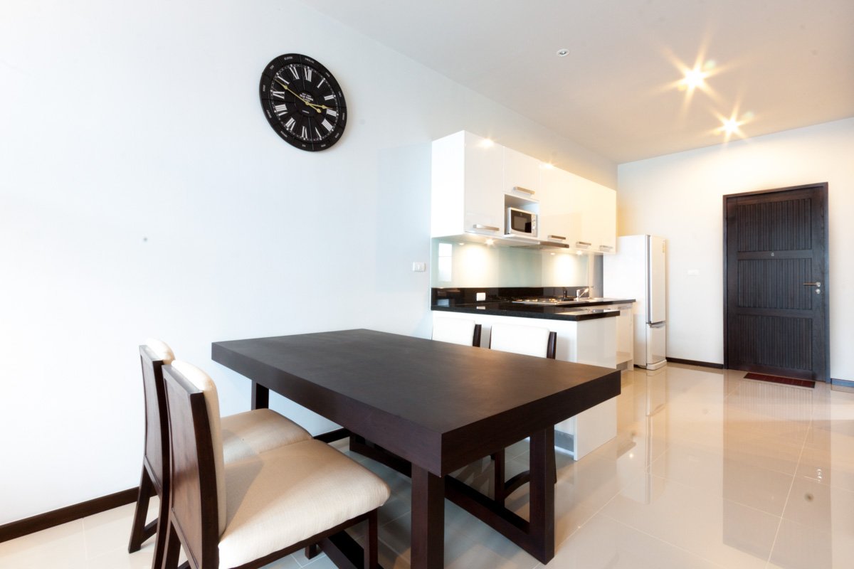 Property image - gallery 10