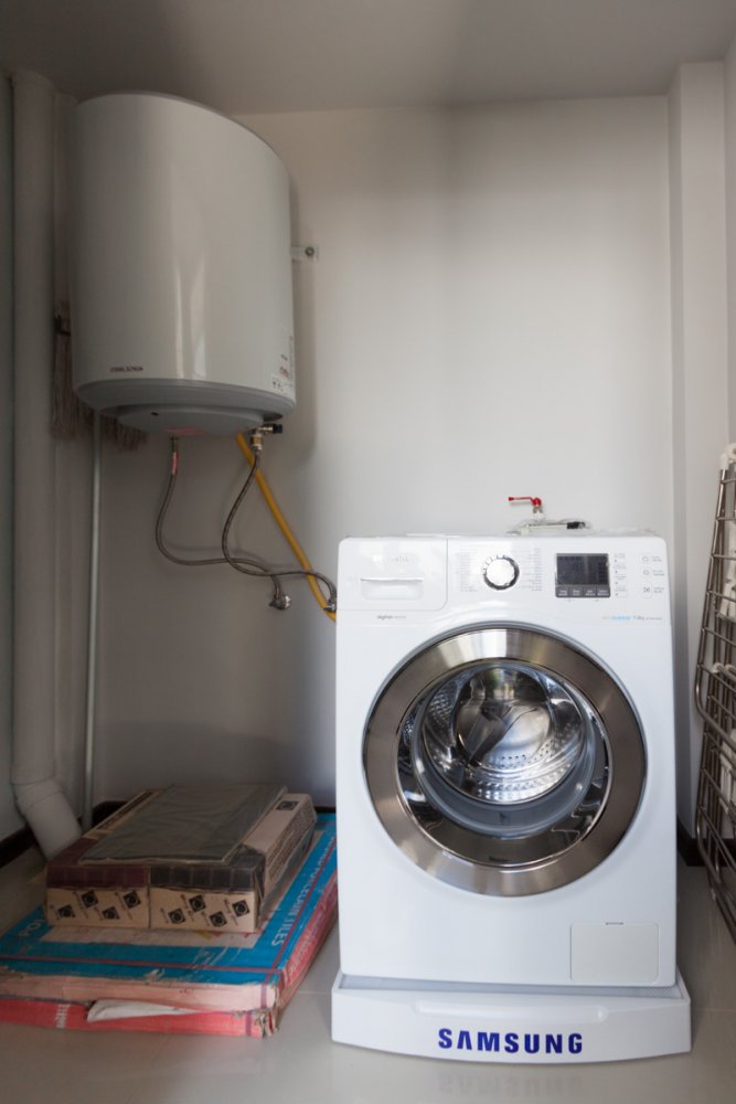 Property image - gallery 15