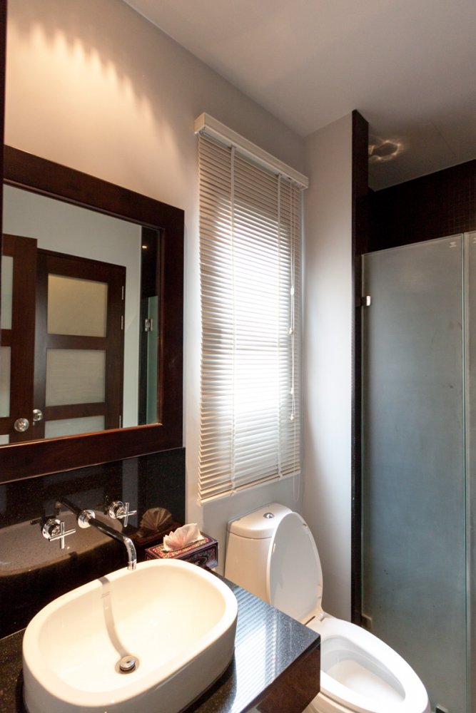 Property image - gallery 14