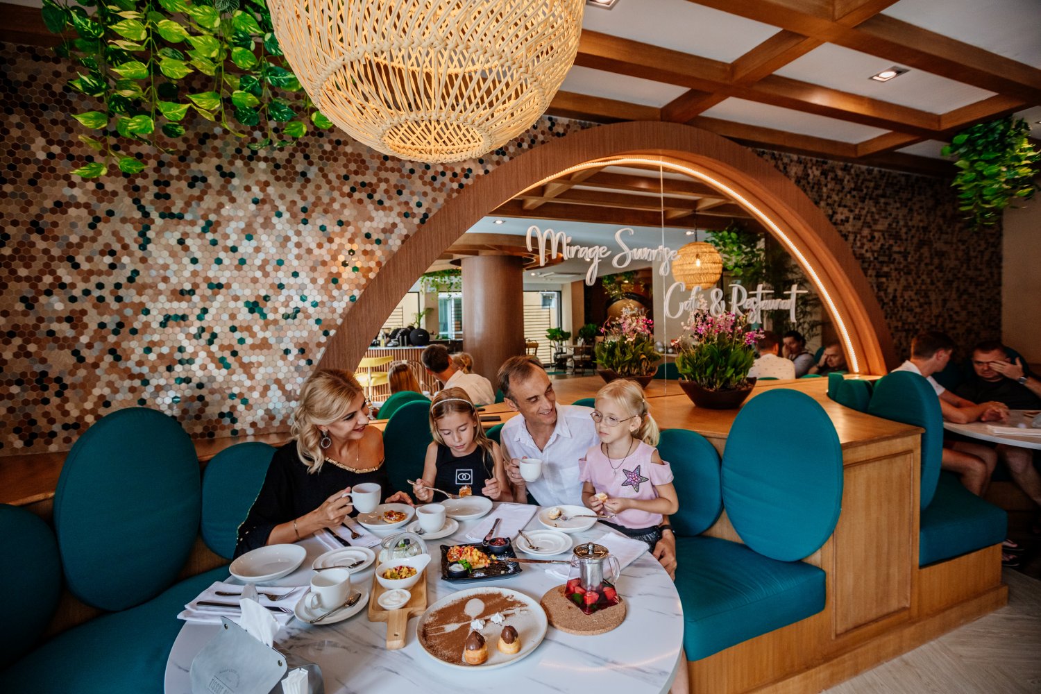 Property image - gallery 19