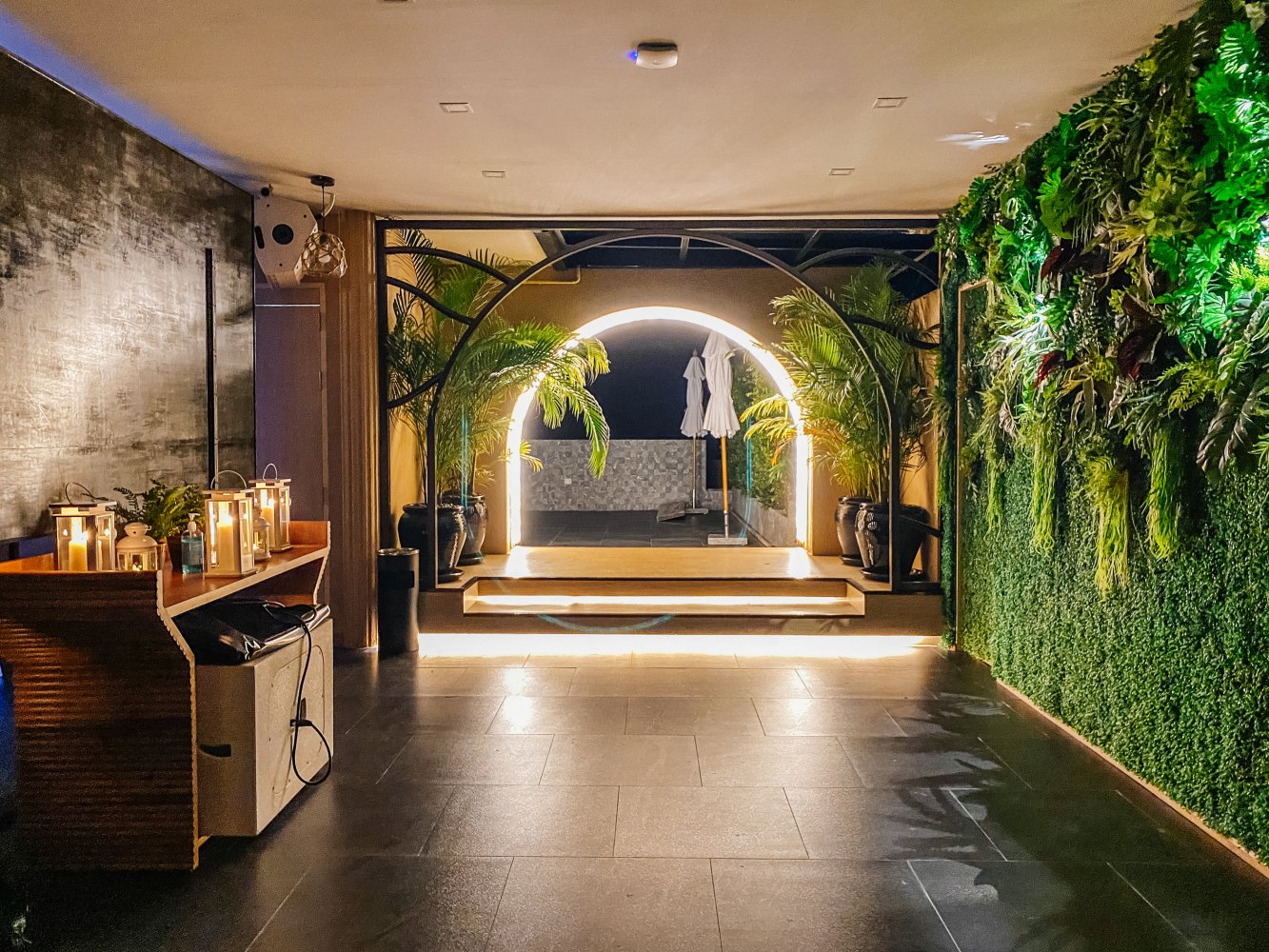 Property image - gallery 20