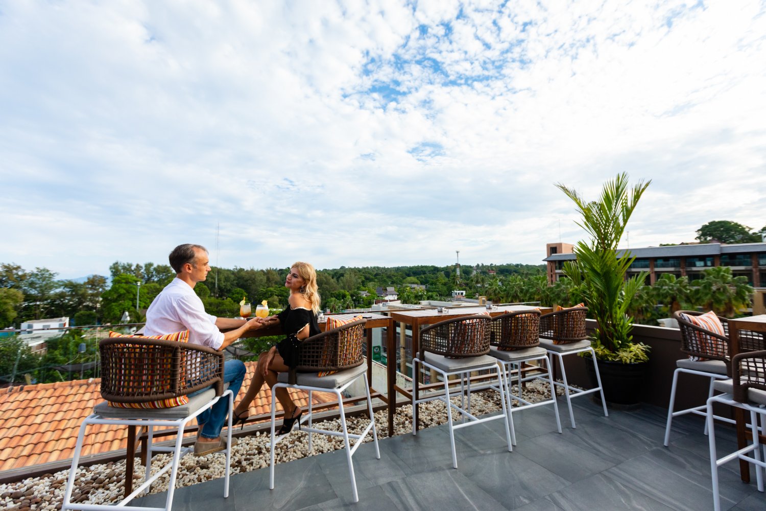 Property image - gallery 15