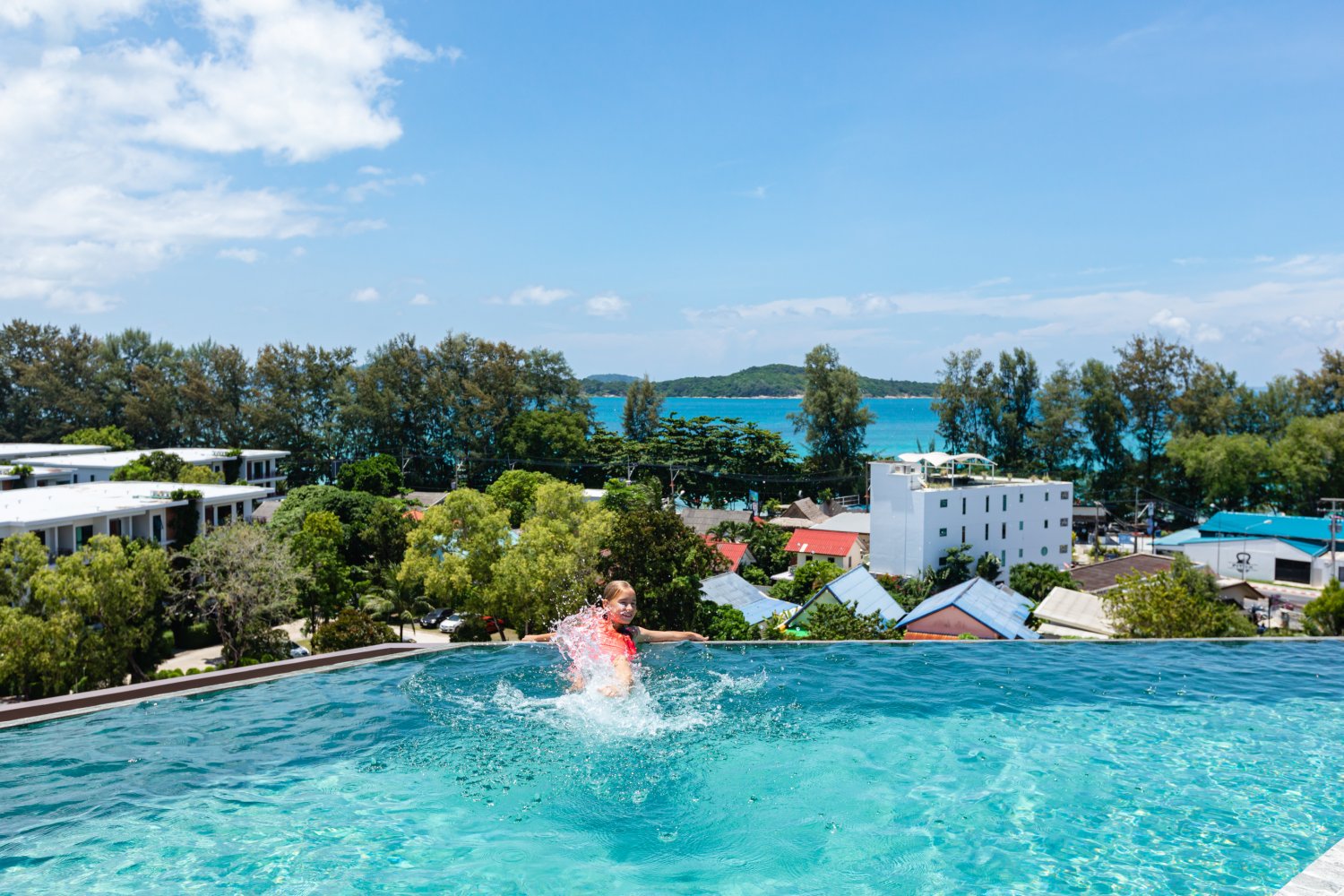 Property image - gallery 10