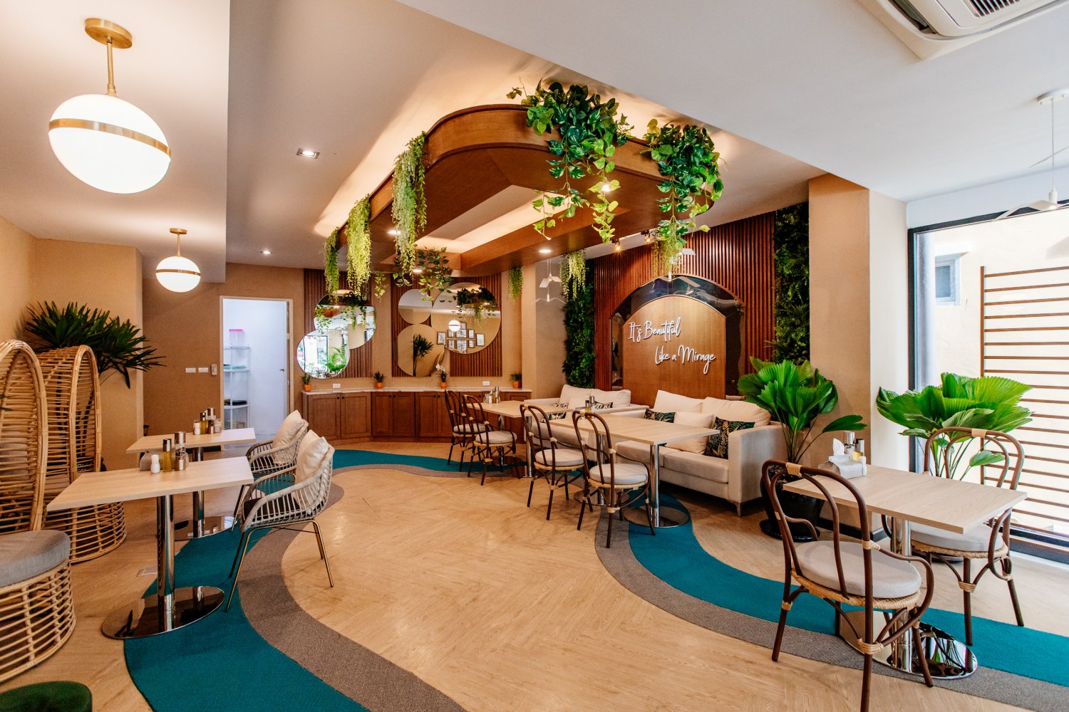 Property image - gallery 26