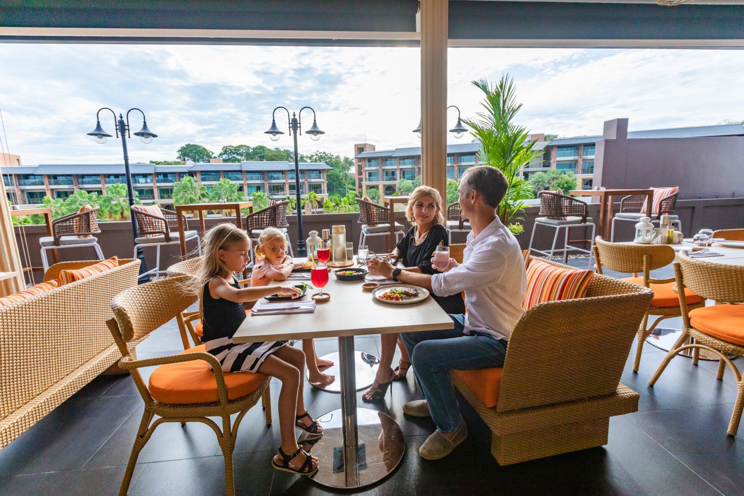 Property image - gallery 18