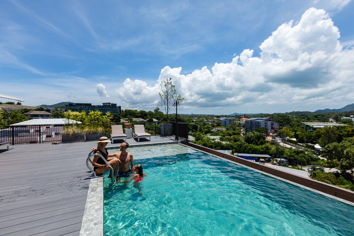 Property image - gallery 11