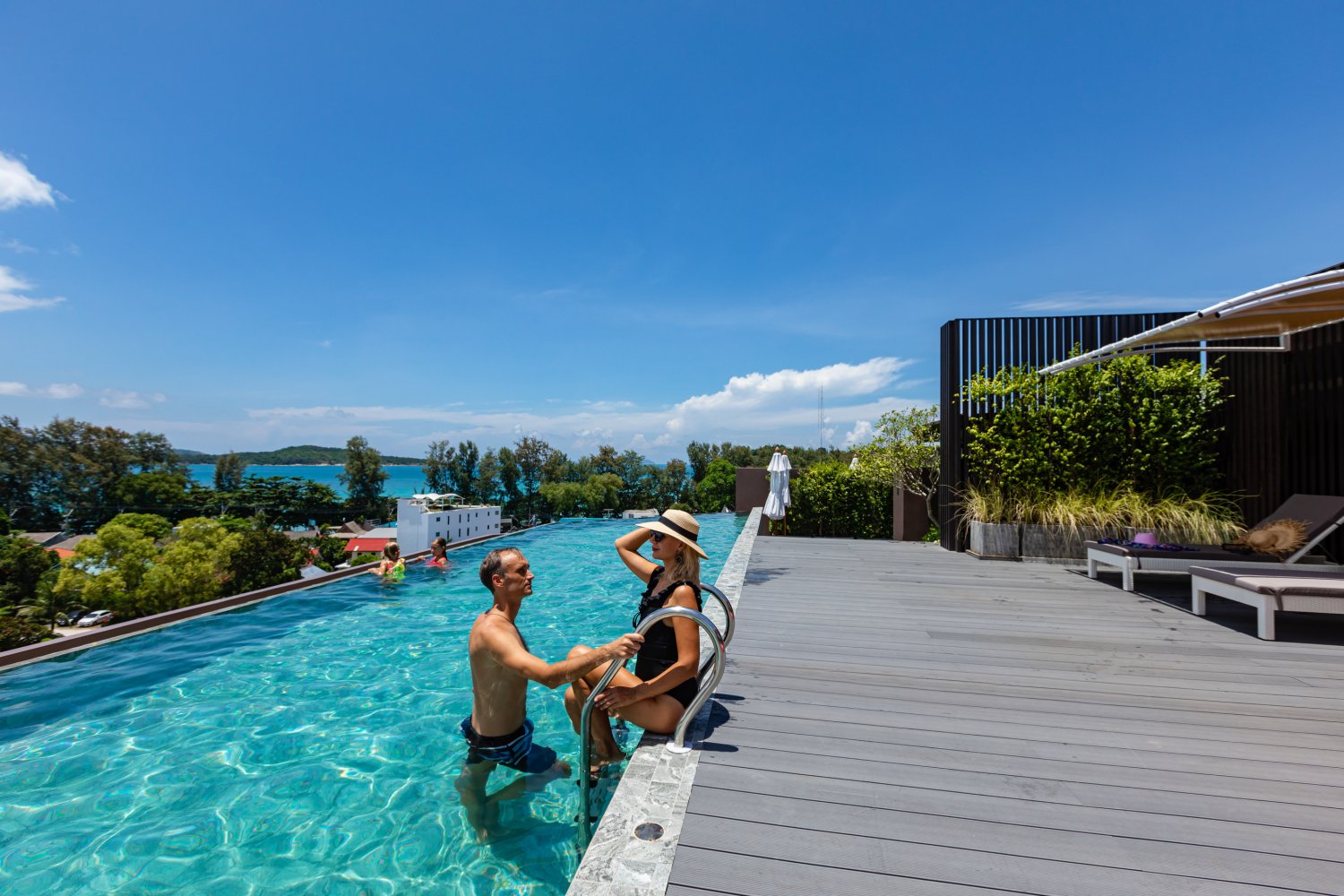 Property image - gallery 7