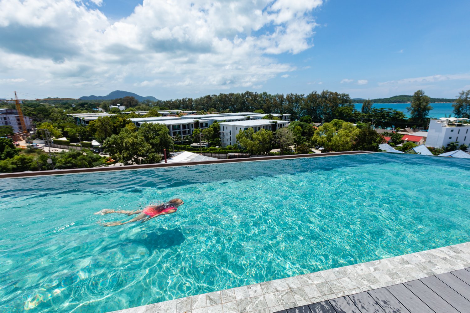 Property image - gallery 9