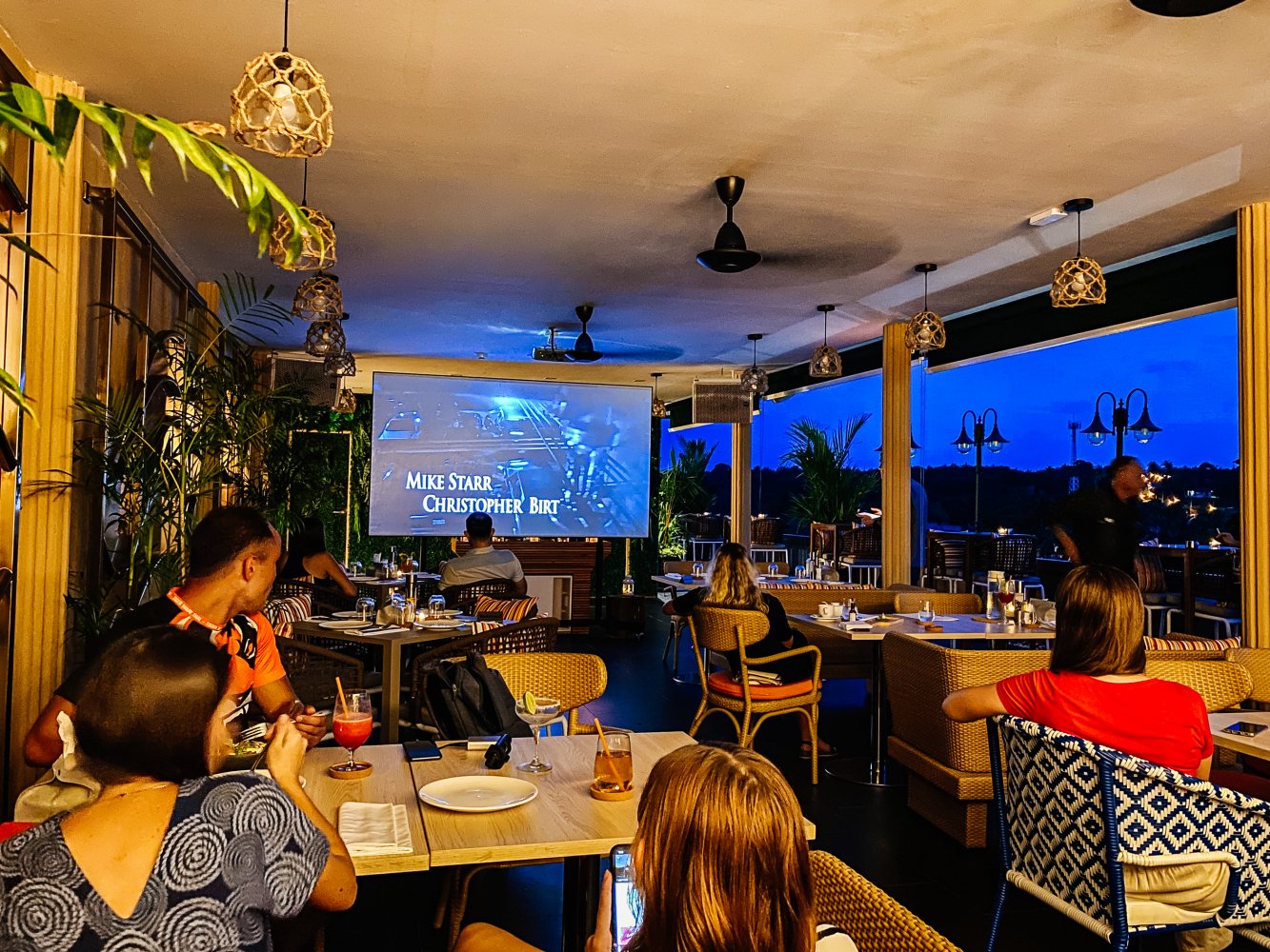 Property image - gallery 31