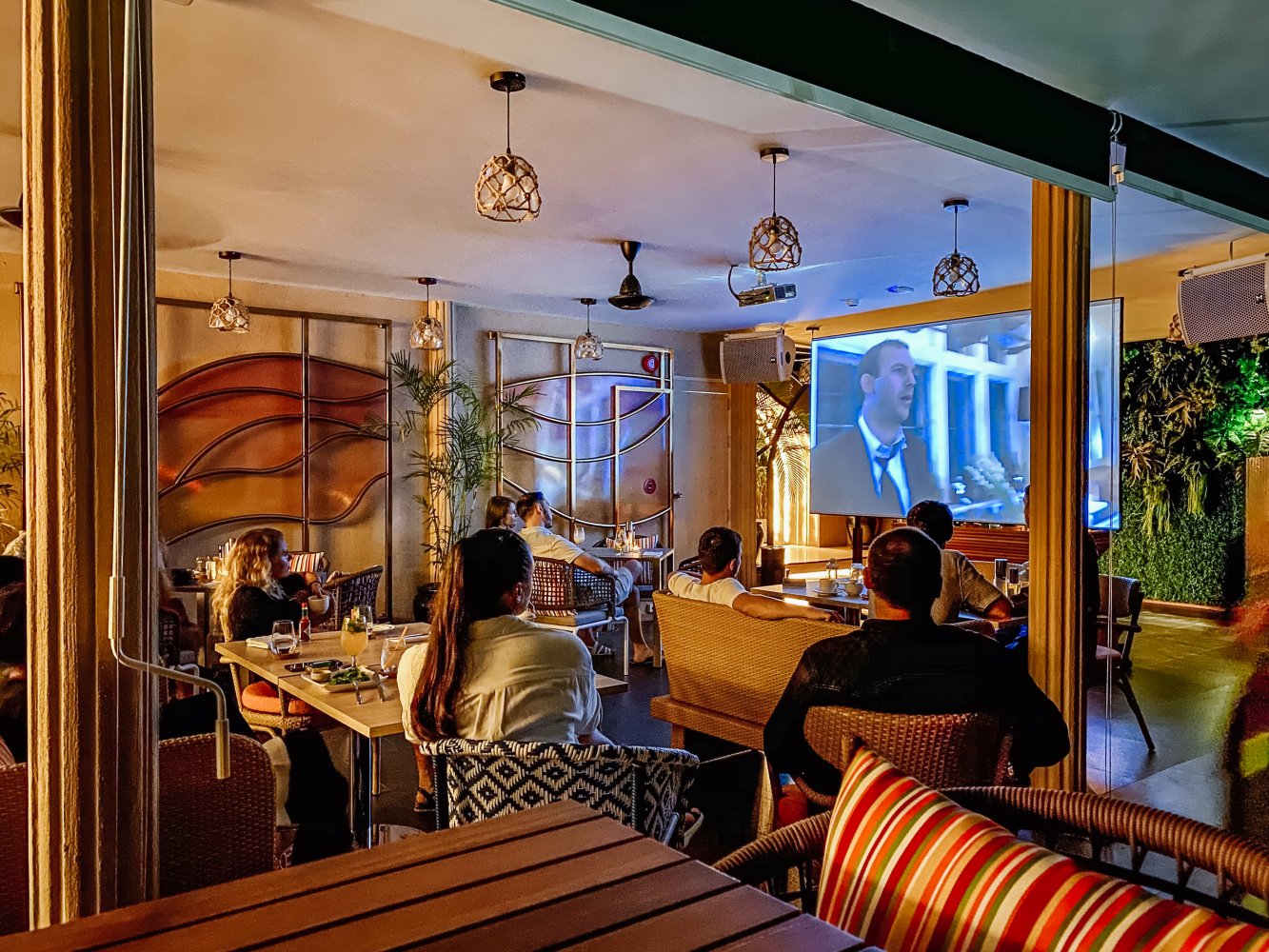 Property image - gallery 24