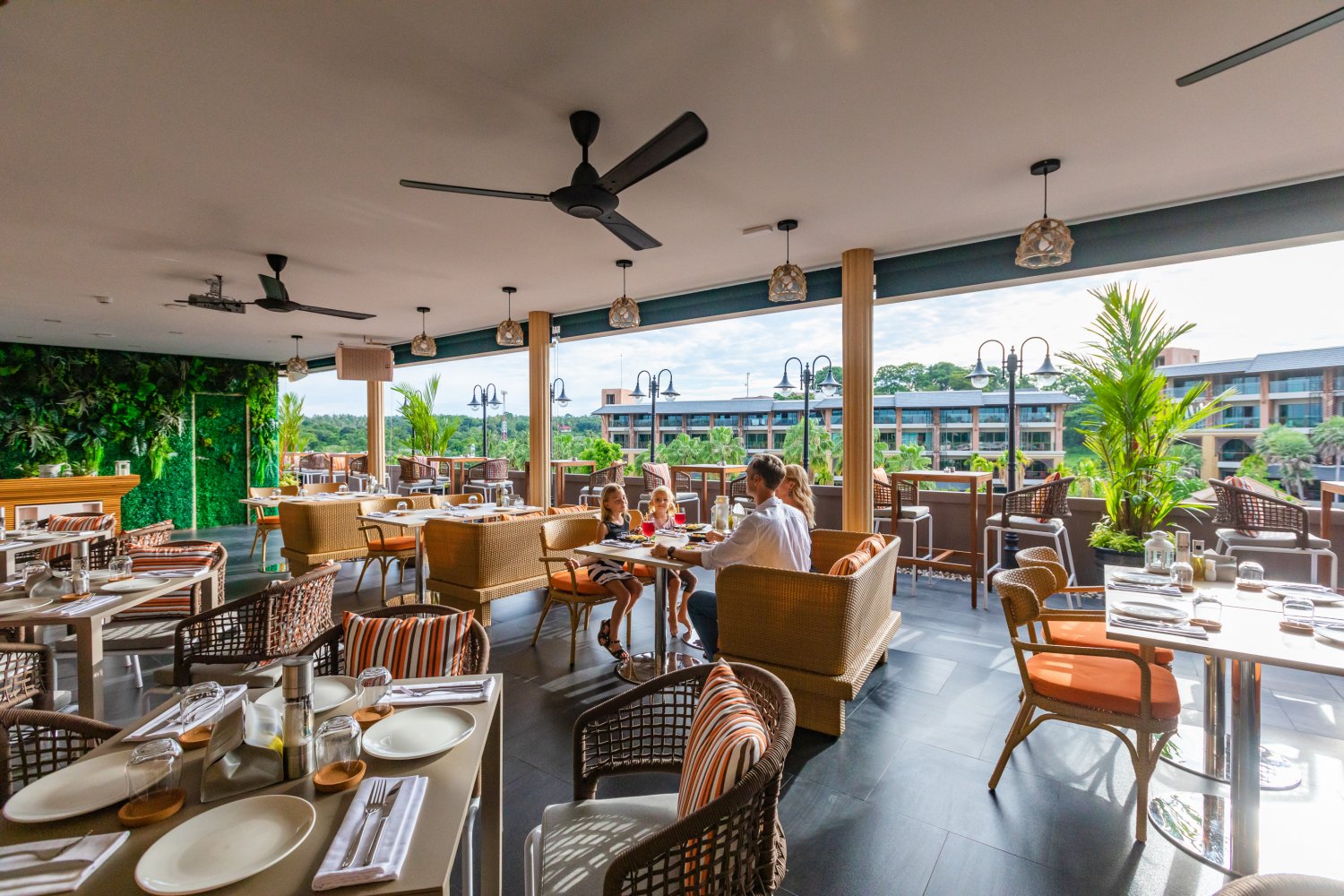 Property image - gallery 14