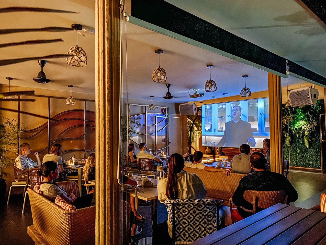 Property image - gallery 25