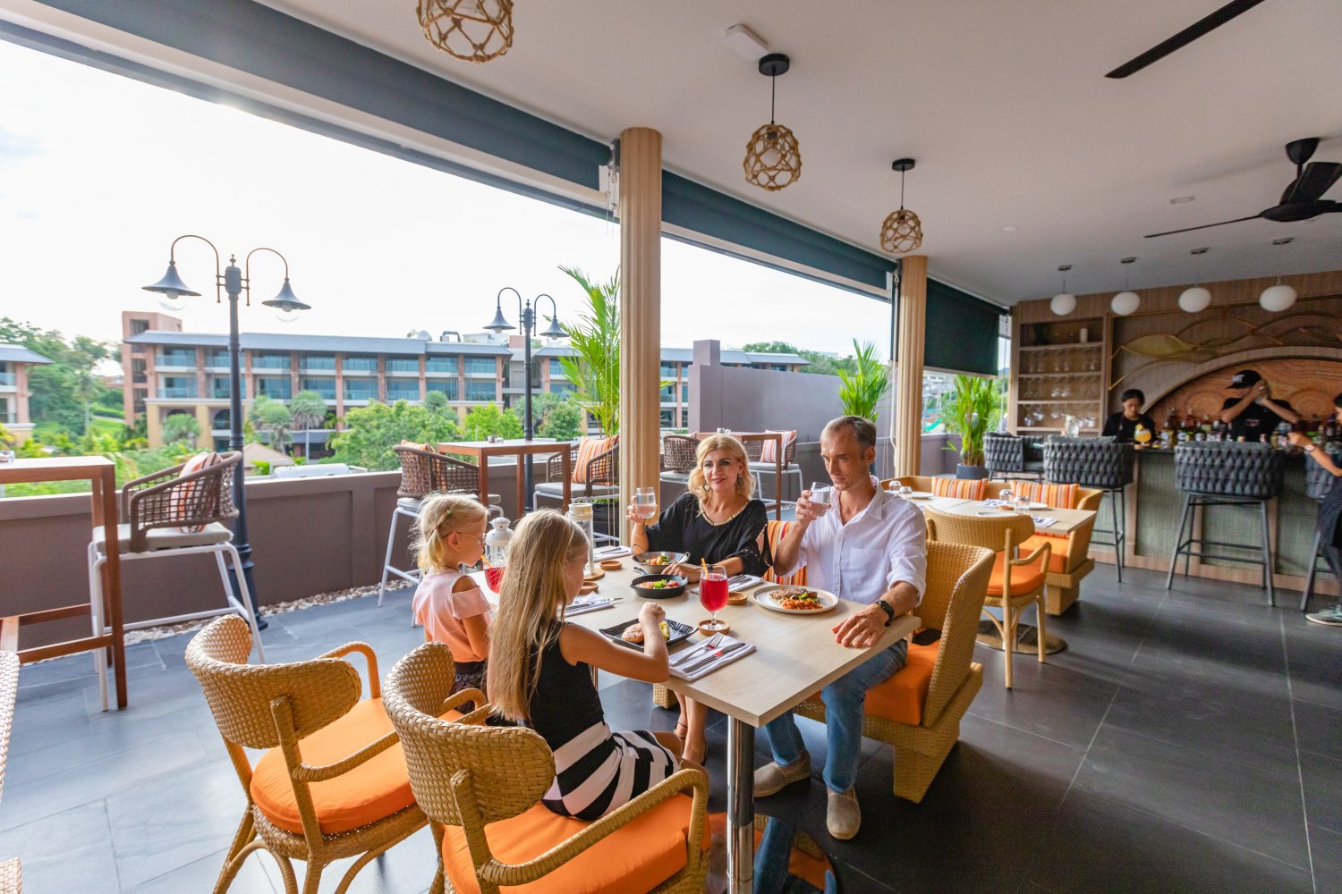 Property image - gallery 17