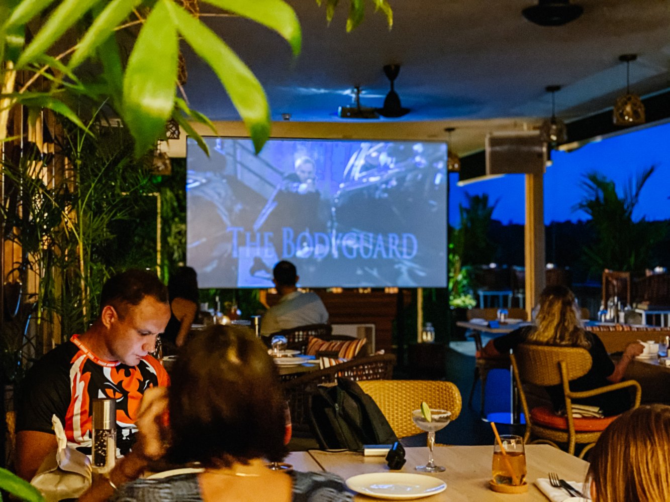 Property image - gallery 30