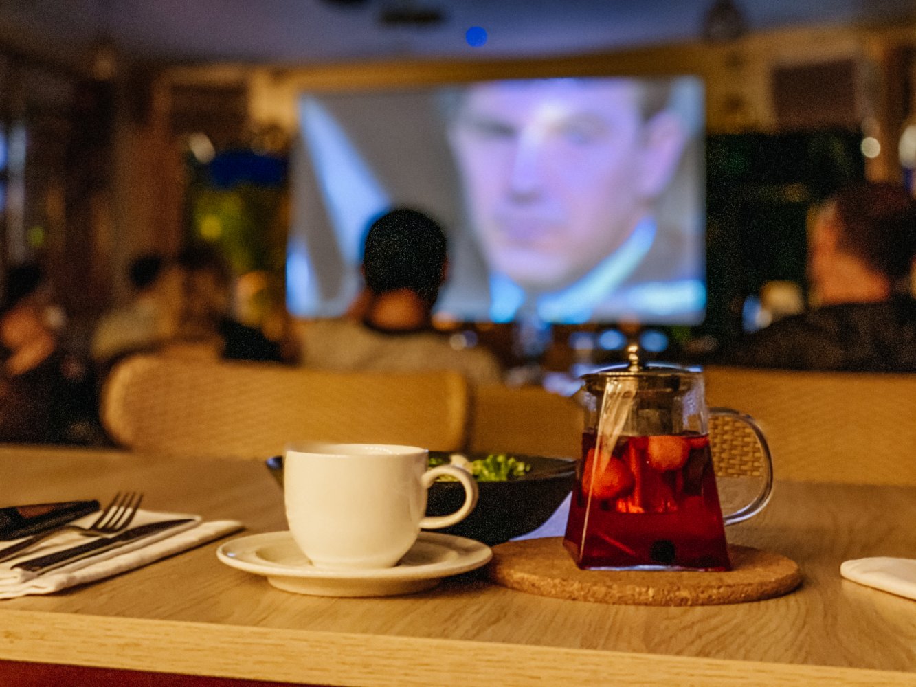 Property image - gallery 23