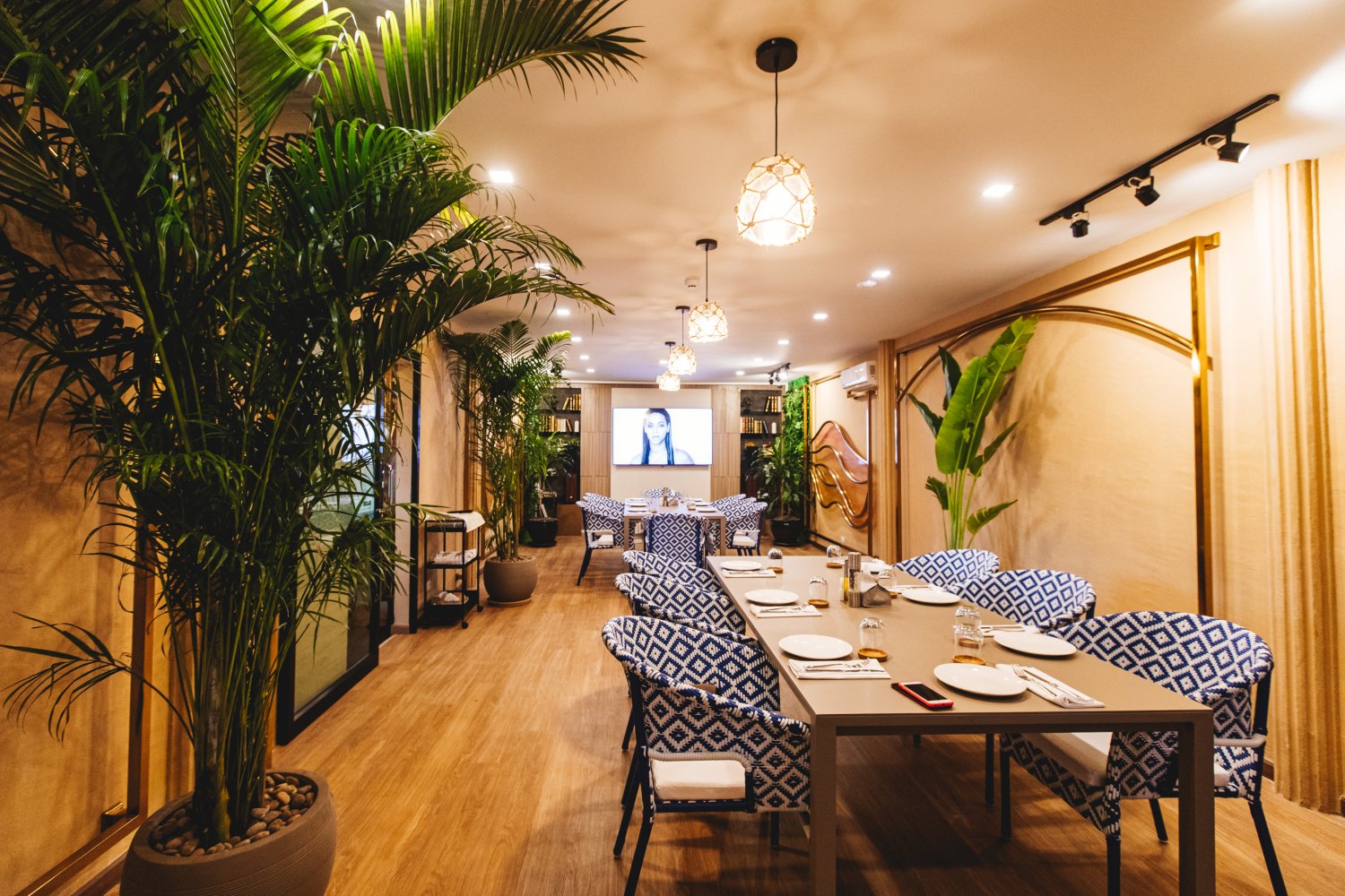 Property image - gallery 21