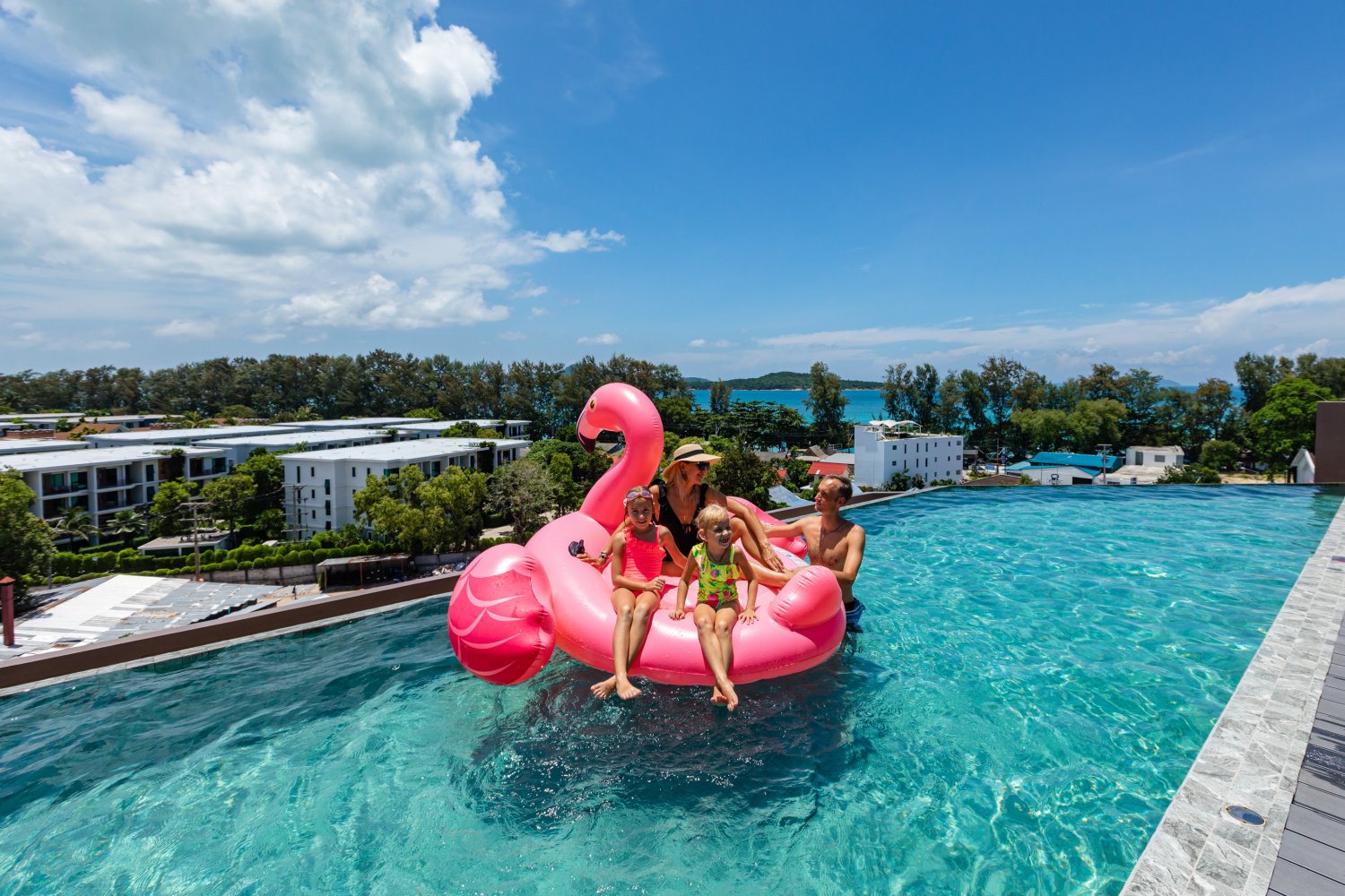 Property image - gallery 8