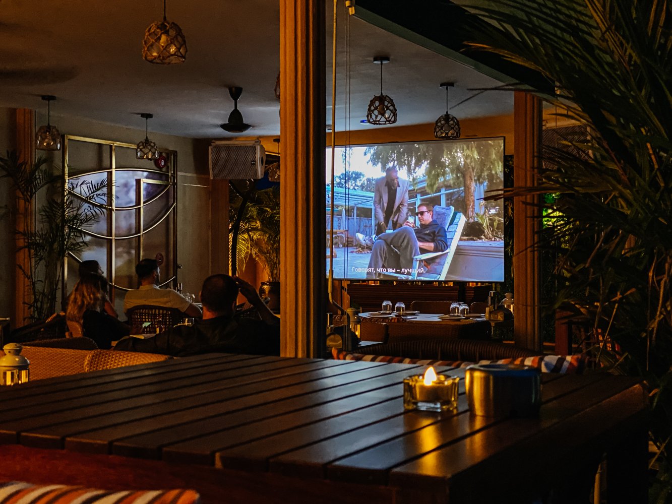 Property image - gallery 22