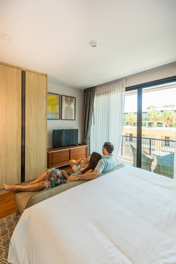 Property image - gallery 36