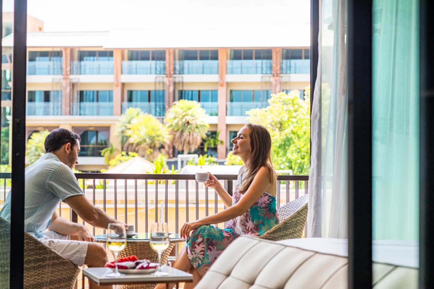 Property image - gallery 40