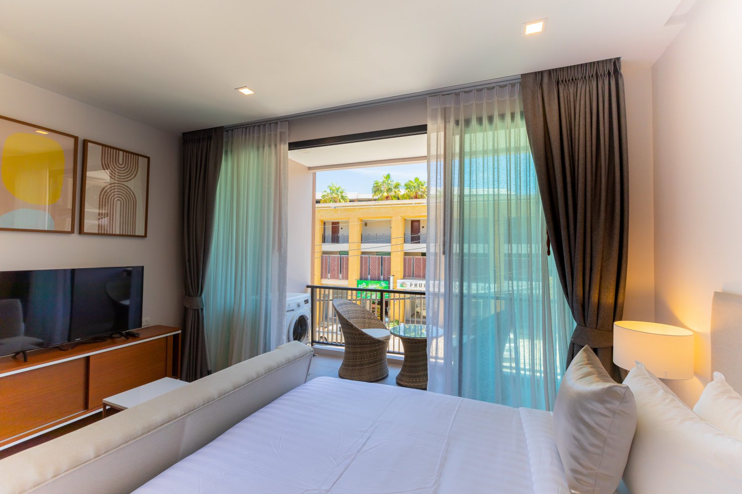 Property image - gallery 34